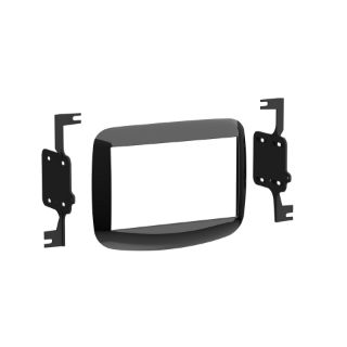 Picture of ME-95-6517HG