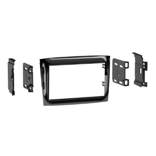 Picture of ME-95-6531HG