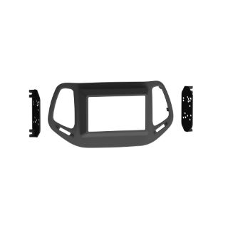 Picture of ME-95-6545B