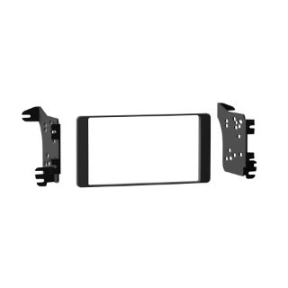 Picture of ME-95-7018B