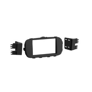 Picture of ME-95-7360B