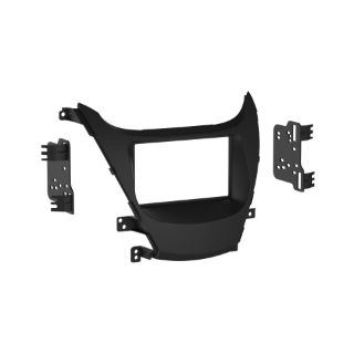 Picture of ME-95-7362B