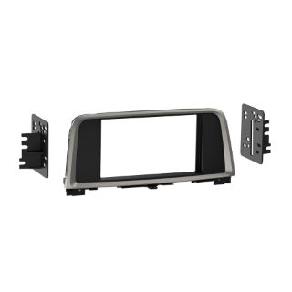 Picture of ME-95-7377B