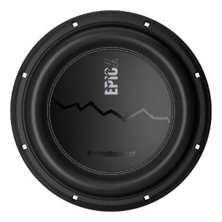 Picture of ACO-EPICX10D4