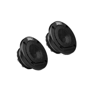 Picture of ACO-EPICPRO3NT