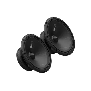 Picture of ACO-EPICPRO8X