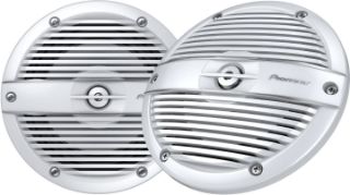 Picture of PC-TS-ME650FC