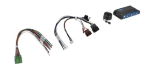 Picture of PA-AP4-GM81