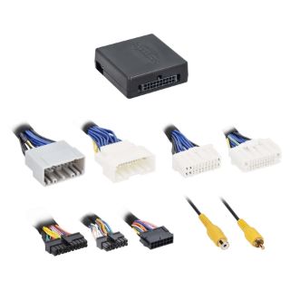 Picture of ME-AXAC-CH3