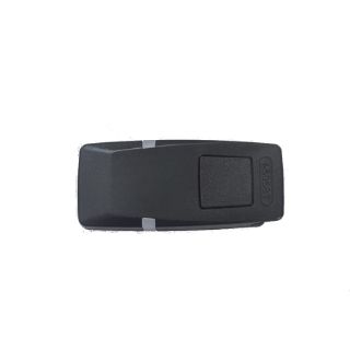 Picture of DS-A6868T