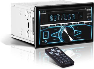 Picture of BS-660BRGB