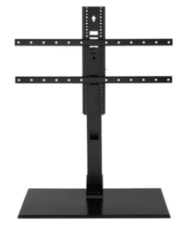 Picture of SA-VSTV2-B2