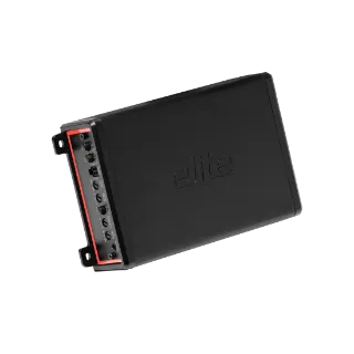 Picture of BS-BE4001D