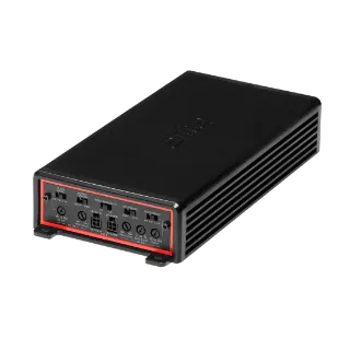 Picture of BS-BE6004D