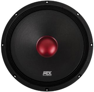 Picture of MX-RTX128