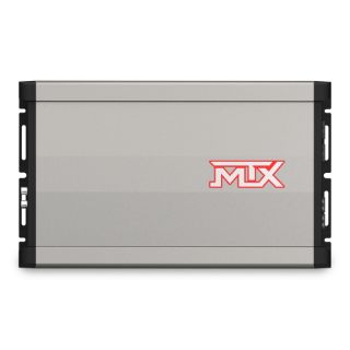 Picture of MX-RTX1600.4