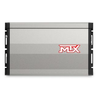 Picture of MX-RTX3000.1