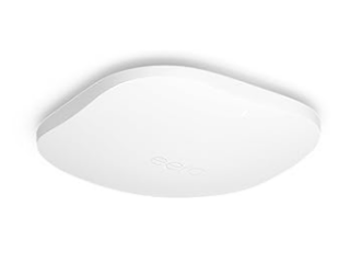 Picture of EE-EERO POE 7