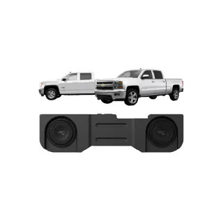 Picture of ACO-TXGM14D10