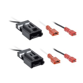 Picture of ME-72-8113