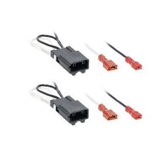 Picture of ME-72-8114