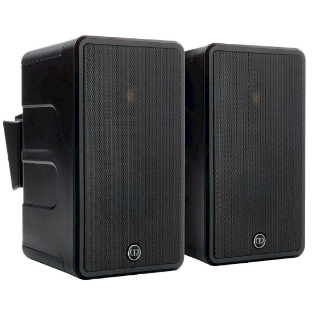 Picture of MON-CL60B