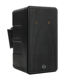 Picture of MON-CL60-T2B