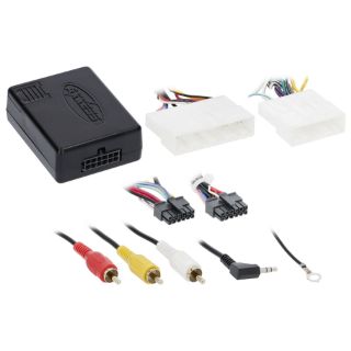 Picture of ME-AXDI-NIS1