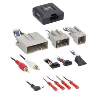 Picture of ME-MET-FD4