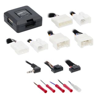 Picture of ME-MET-TY3