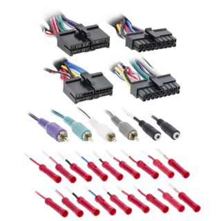 Picture of ME-AXRSCH-BOS