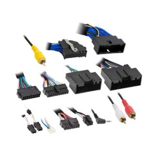 Picture of ME-AXRSCH-FD2