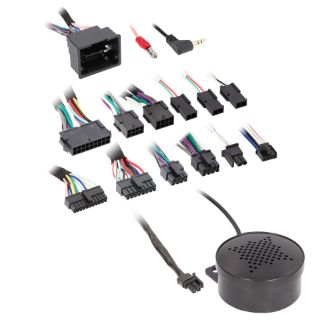 Picture of ME-AXRSCH-GM44