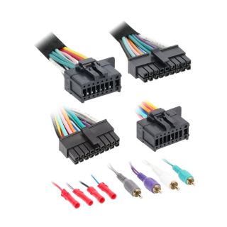 Picture of ME-AXRSCH-PIO