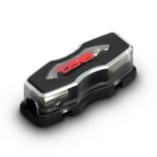 Picture of DD-FHSANL200A