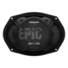 Picture of ACO-EPICPRO69X