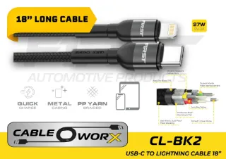 Picture of FI-CL-BK2