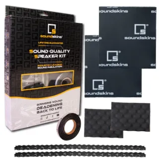 Picture of SK-SSK-SQSK