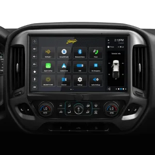 Picture of AM-SRX-GM14128