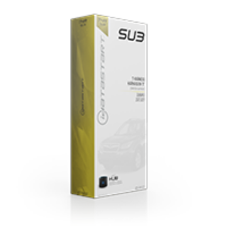 Picture of ID-ADSTHRSU3