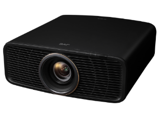 Picture of JW-DLA-RS2200