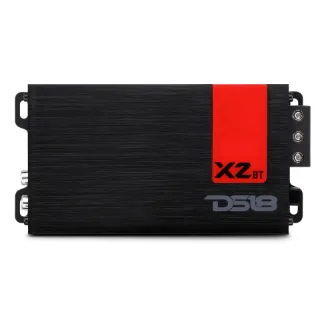 Picture of DD-X2BT