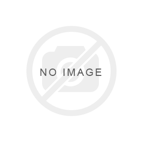 Picture for category Receivers, Amps & Streamers